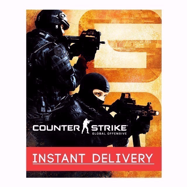 Counter Strike Global Offensive Steam Csgo Steam Steam Games