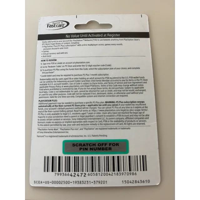 รายการภาพถ่าย