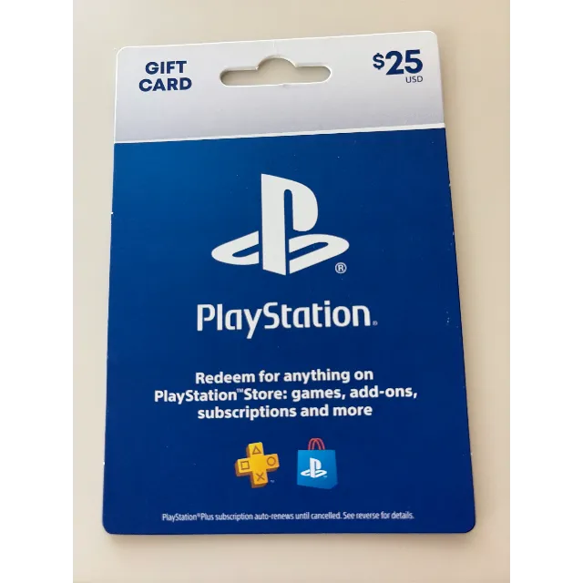 รายการภาพถ่าย