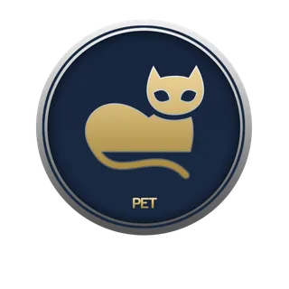 Pet