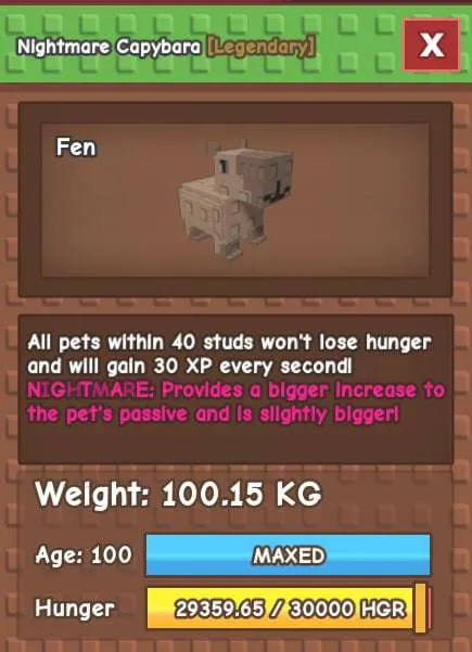 รายการภาพถ่าย