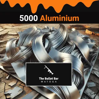 Aluminium