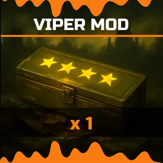 viper mod
