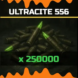 ultracite 556