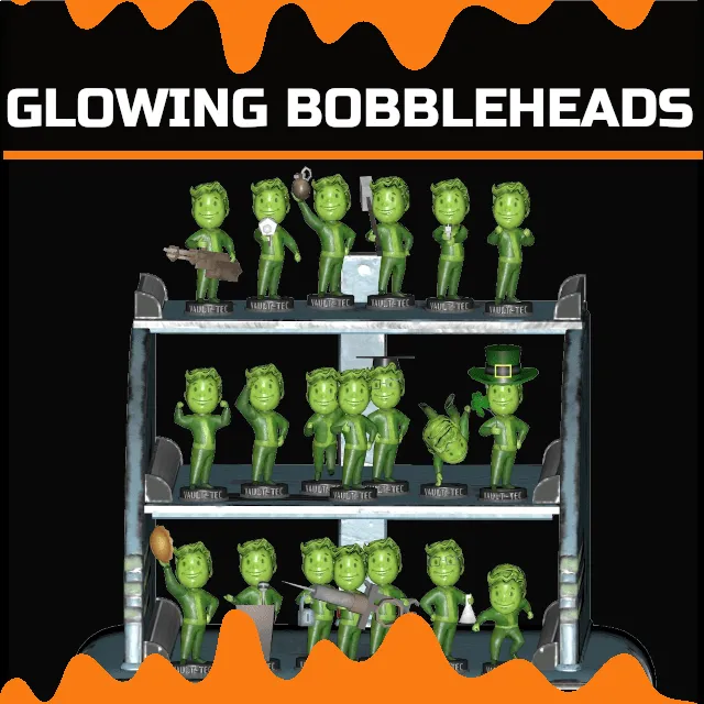 รายการภาพถ่าย