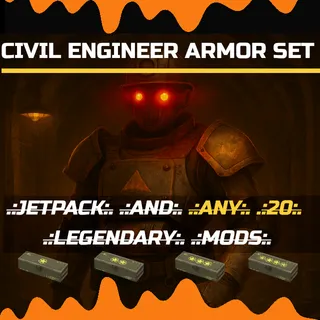 civil engineer