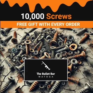 Screws