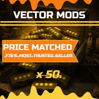 vector mods