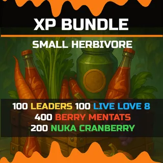 xp bundle