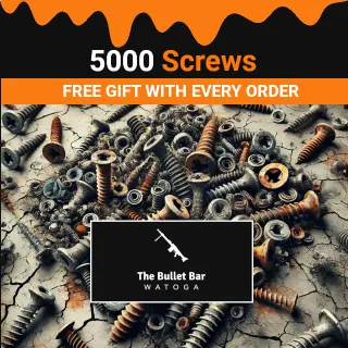 Screws