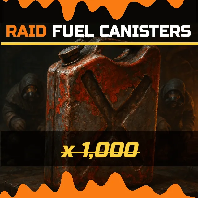 รายการภาพถ่าย