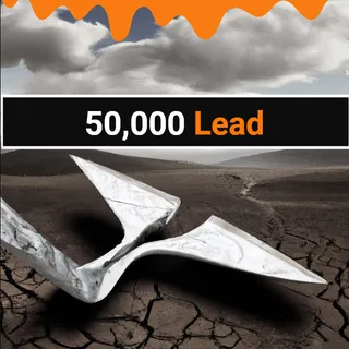 Lead