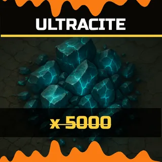 ultracite
