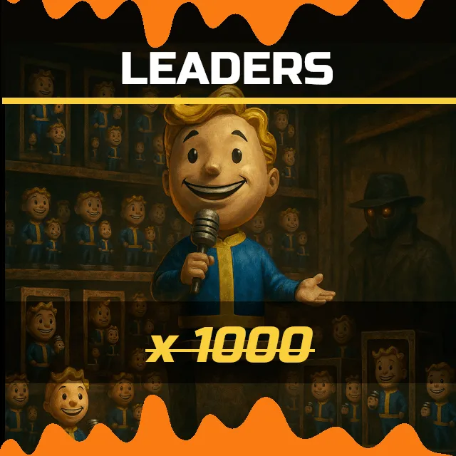 รายการภาพถ่าย