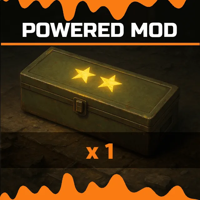 รายการภาพถ่าย