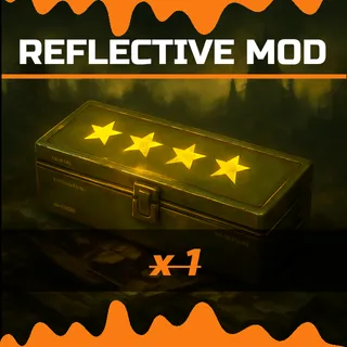 reflective mod