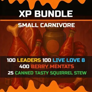 xp bundle