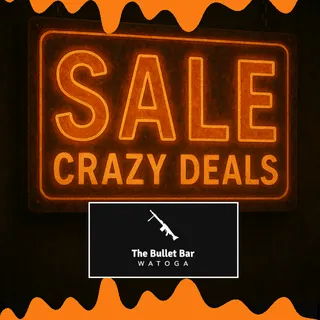 1000 New Fuel Canisters