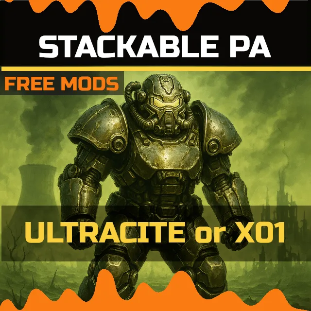 รายการภาพถ่าย