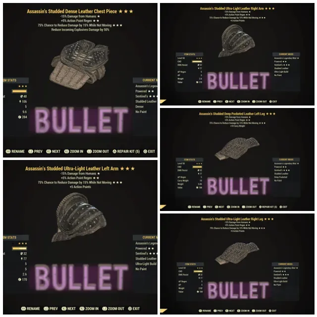 รายการภาพถ่าย