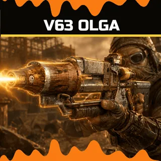 V63 olga