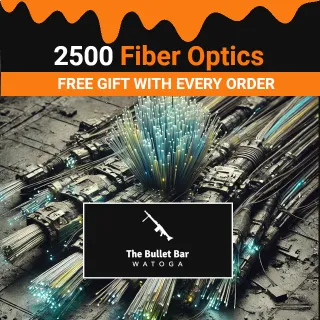 Fiber Optics