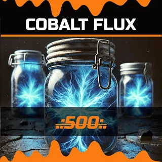 cobalt