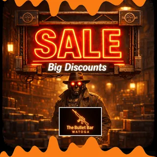 1,000 Legendary Modules – Bulk Crafting Stock