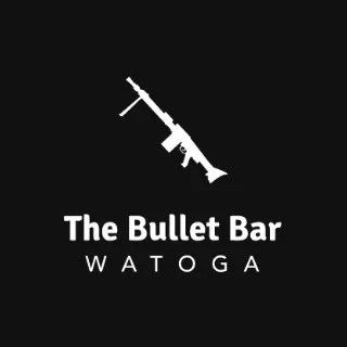 The Bullet Bar