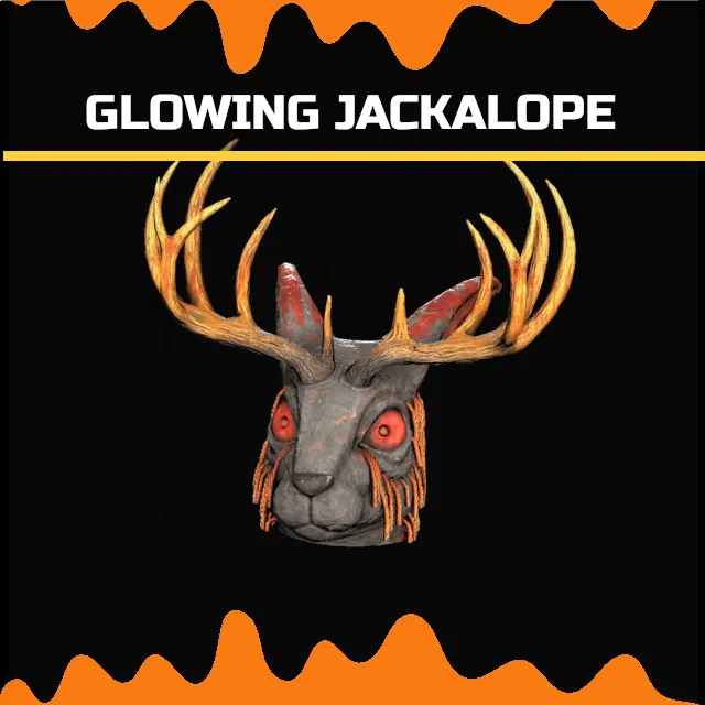 รายการภาพถ่าย