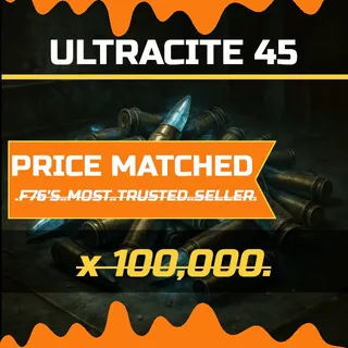 Ultracite 45