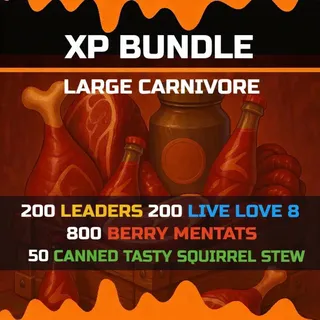 xp bundle