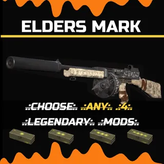 elders mark