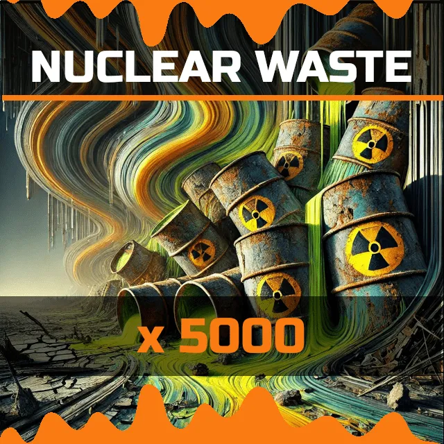 รายการภาพถ่าย