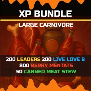 xp bundle