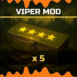 viper mod