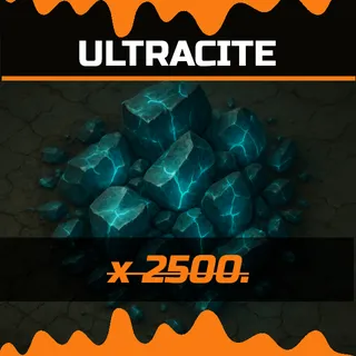 ultracite