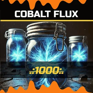 cobalt