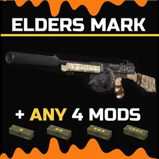 elders mark