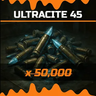 Ultracite 45