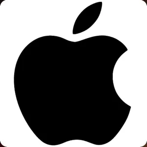 $20.00 Apple