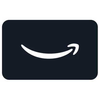 $10.00 USD Amazon