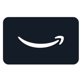 $10.00 USD Amazon
