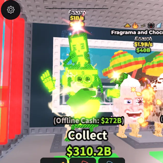 รายการภาพถ่าย