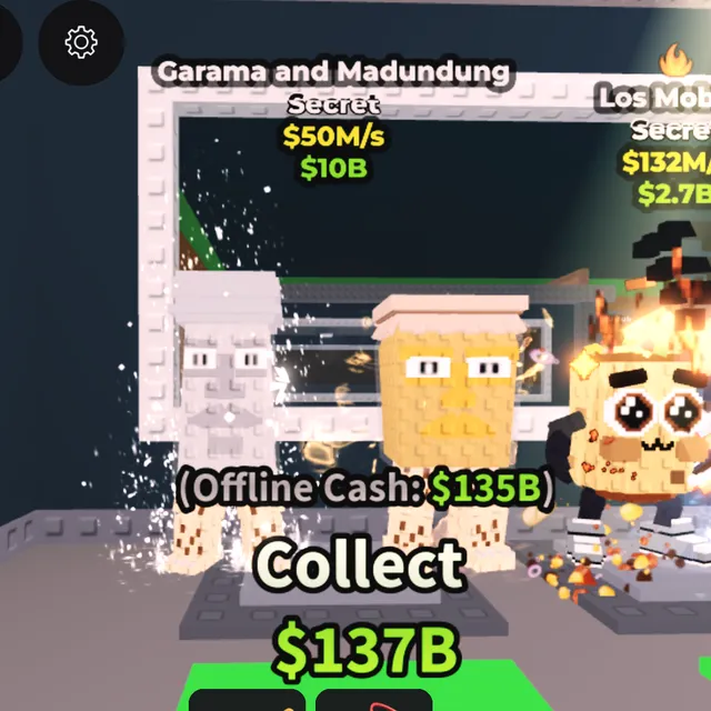 รายการภาพถ่าย