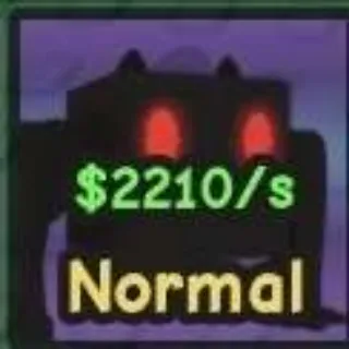 Evil Feep Catch And Tame