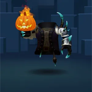 korblox and headless