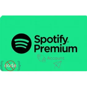 Spotify Individual 3-Months Premium