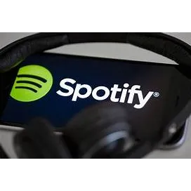 Spotify Individual 3-Months Premium