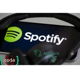 Spotify Individual 3-Months Premium